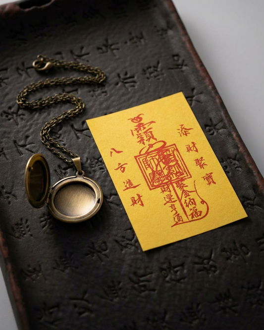 Wealth_Talisman_for_Prosperity_Money_Luck_Abundance_Attraction_Charm_1