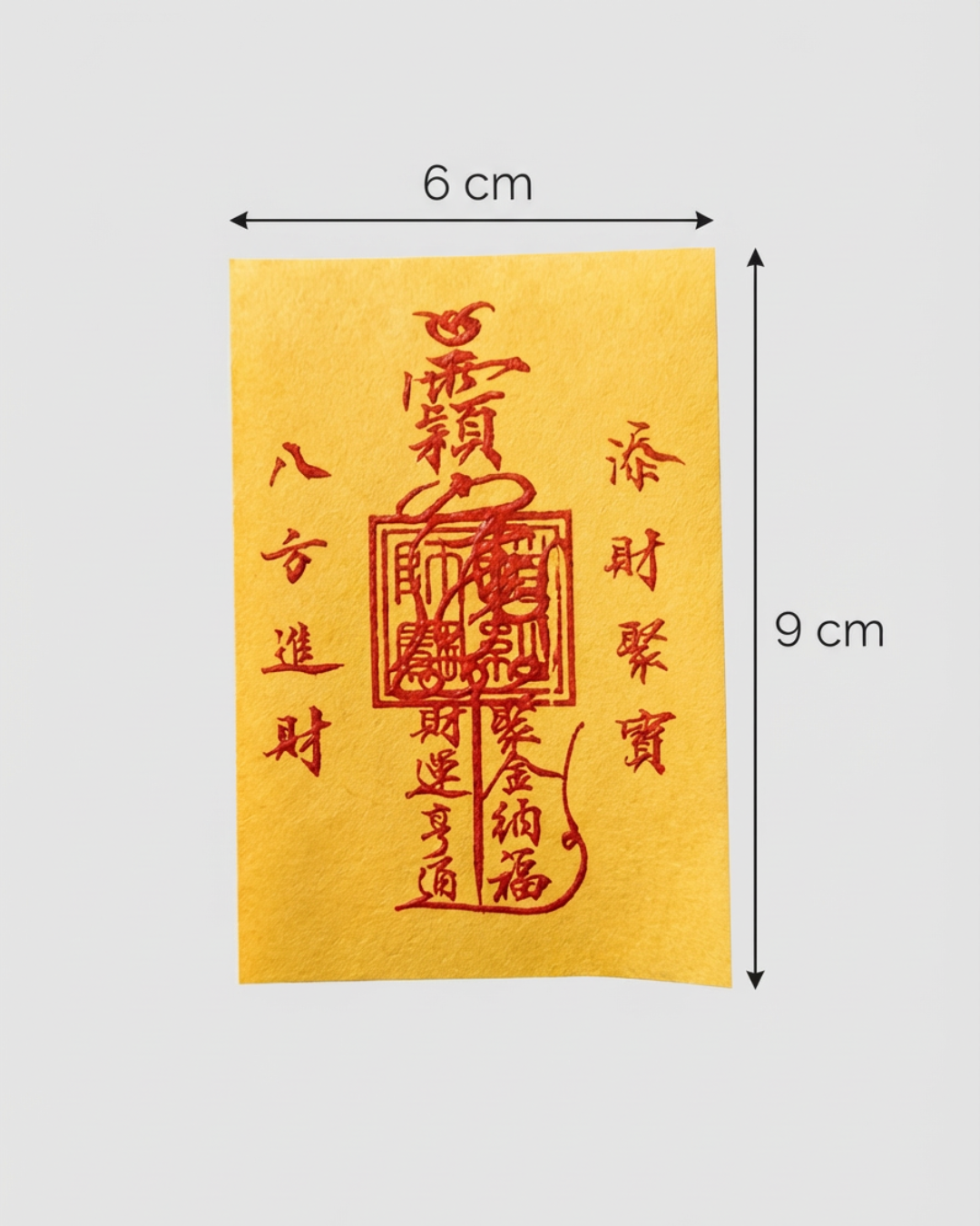 Wealth_Talisman_for_Prosperity_Money_Luck_Abundance_Attraction_Charm_size