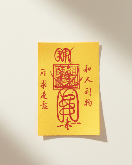 Health_Vitality_Talisman_Well_Being_Balance_Positive_Energy_Charm