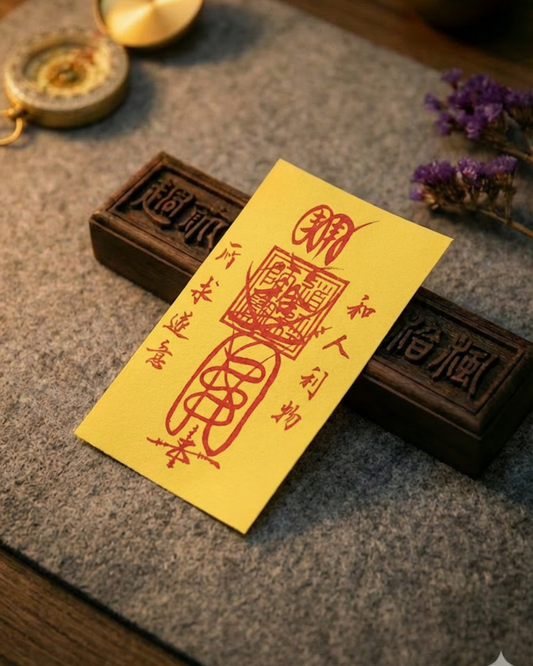 Health_Vitality_Talisman_Well_Being_Balance_Positive_Energy_Charm_1