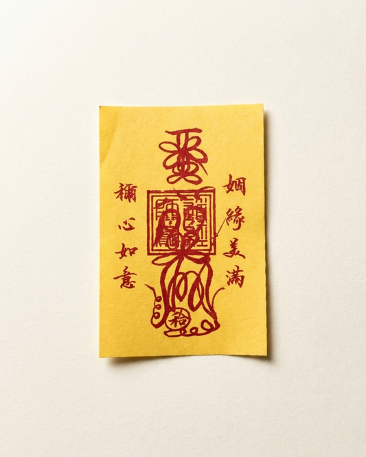 Love_Relationship_Talisman_Romance_Emotional_Connection_Heart_Energy_Charm