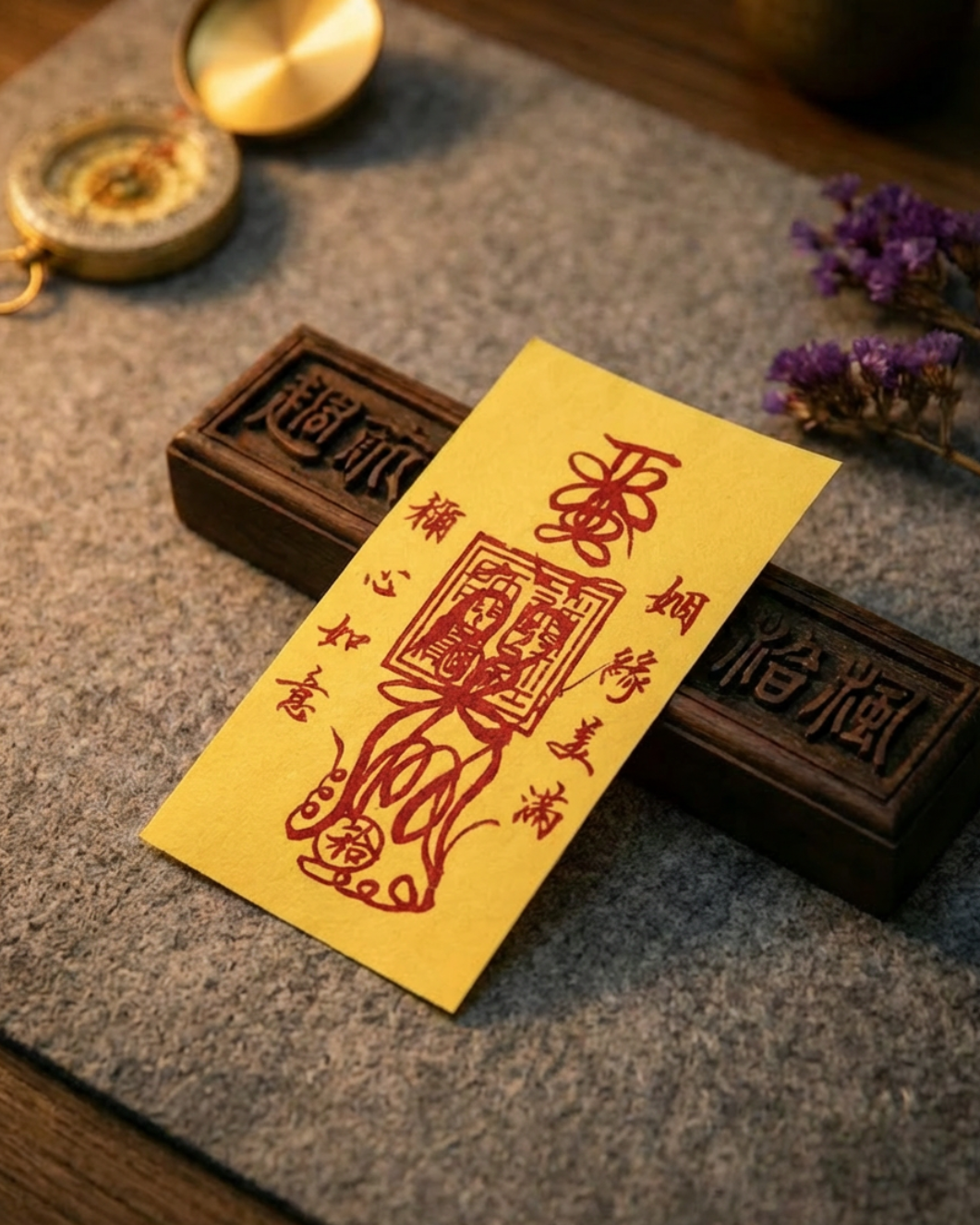 Love_Relationship_Talisman_Romance_Emotional_Connection_Heart_Energy_Charm_1