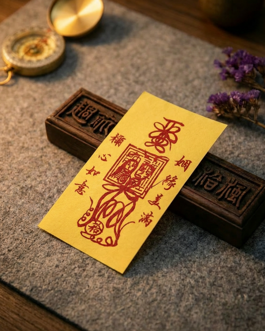 Love_Relationship_Talisman_Romance_Emotional_Connection_Heart_Energy_Charm_1