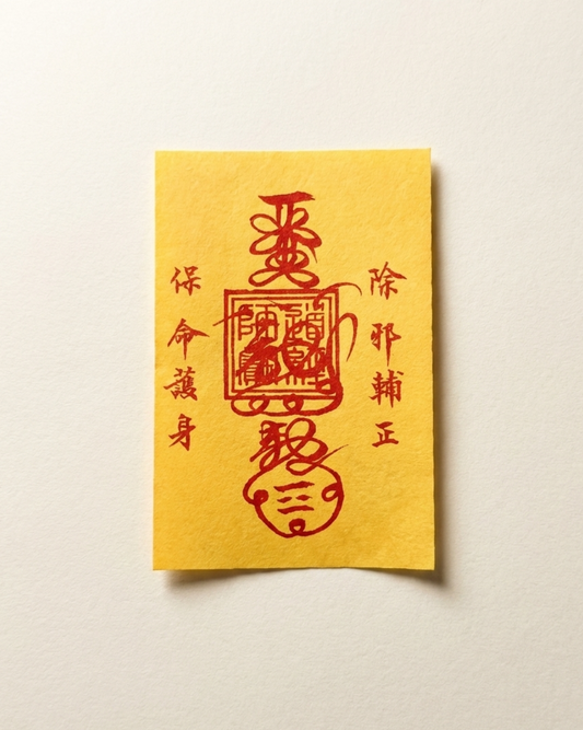 Protection_Talisman_Energy_Shield_Against_Negativity_Harmful_Intent