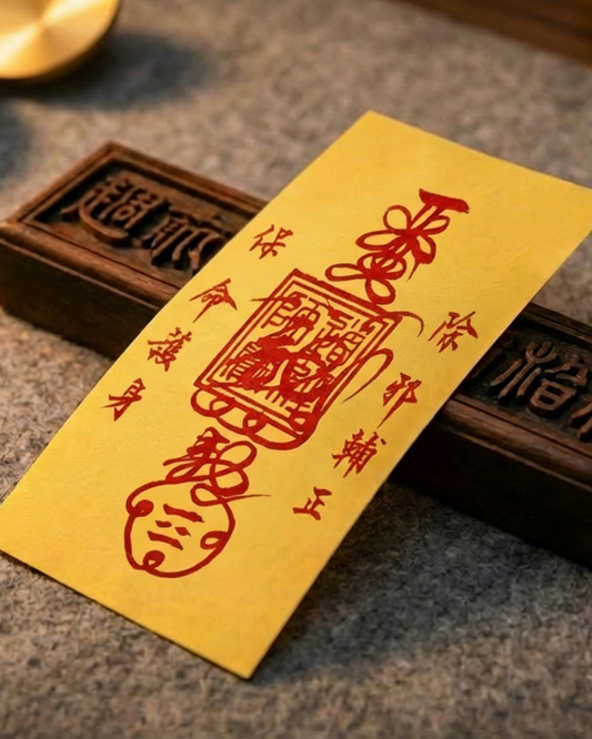 Protection_Talisman_Energy_Shield_Against_Negativity_Harmful_Intent_1