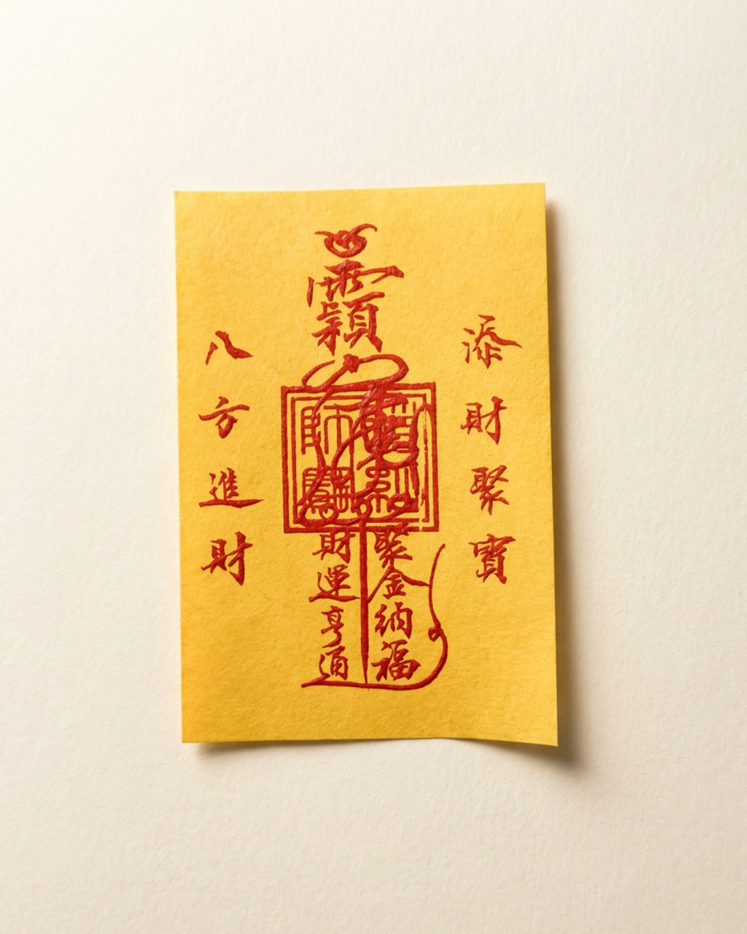 Wealth_Talisman_for_Prosperity_Money_Luck_Abundance_Attraction_Charm