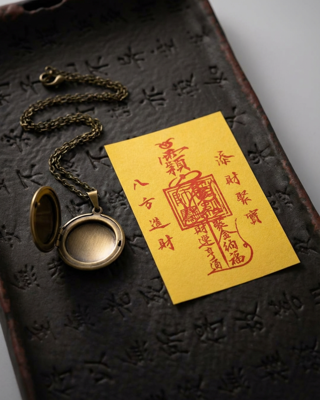 Wealth_Talisman_for_Prosperity_Money_Luck_Abundance_Attraction_Charm_1
